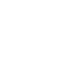 icon of notepad with checkmark