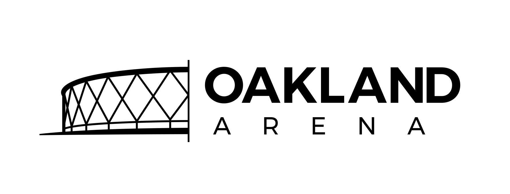 Alameda County & RingCentral Coliseum