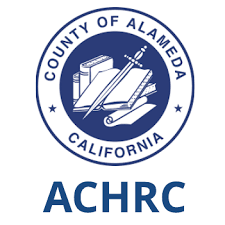 Alameda County Human Relations Commission
