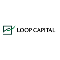 Loop Capital