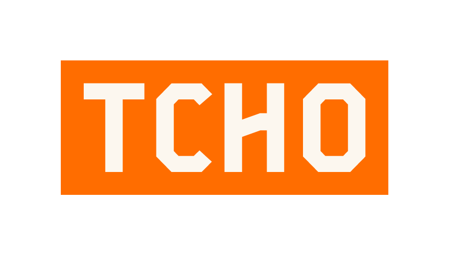 TCHO